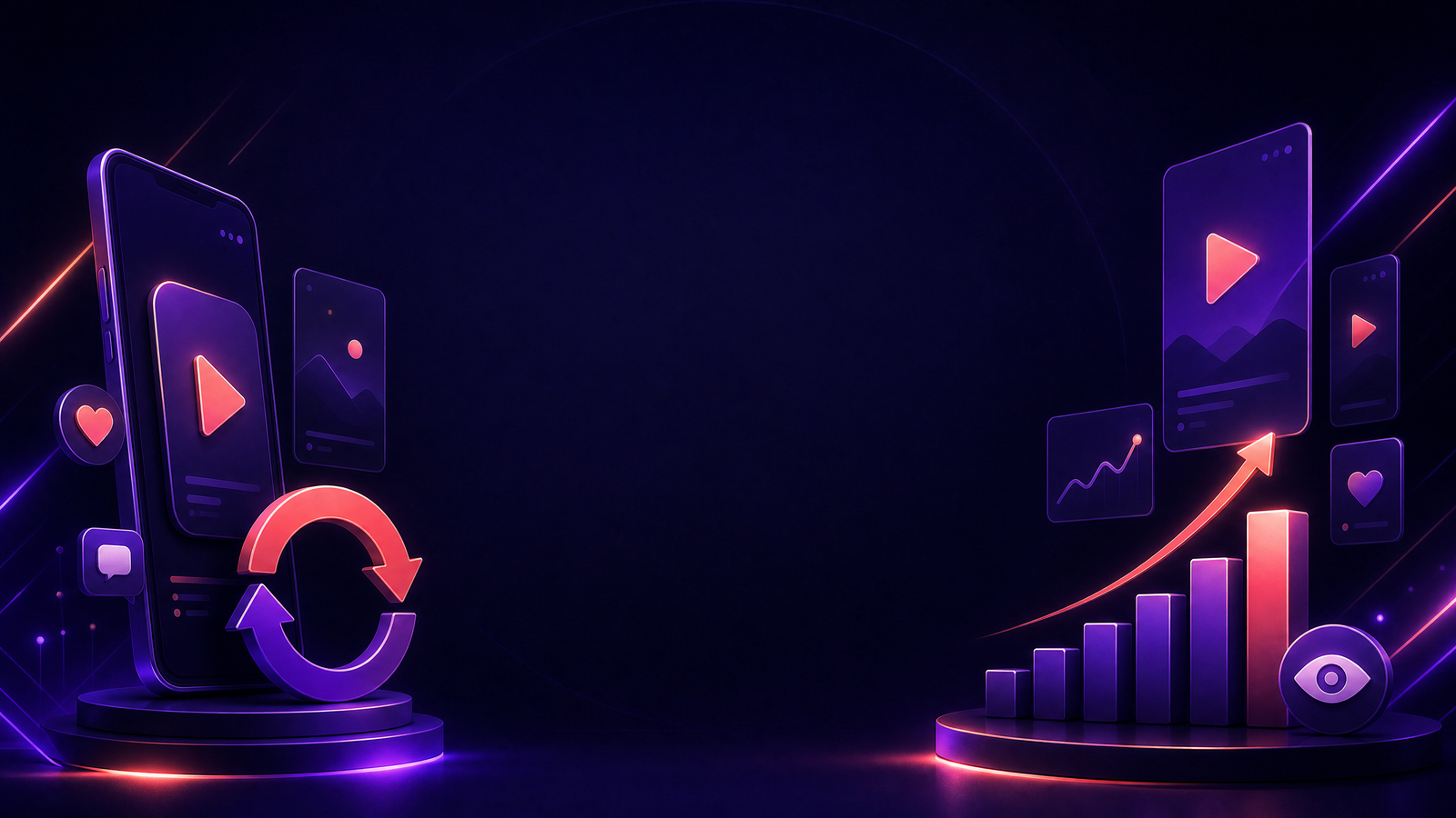 تحديثات TikTok 2026: حوّل التغييرات إلى فرص نمو